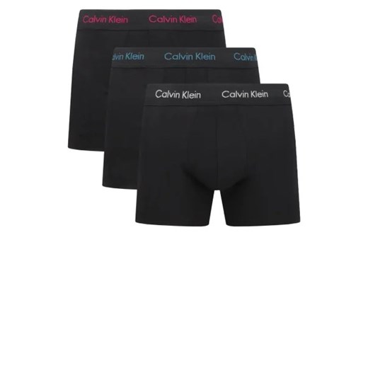 Majtki męskie Calvin Klein Underwear