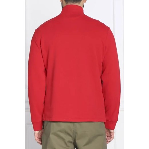 POLO RALPH LAUREN Bluza | Regular Fit Polo Ralph Lauren XXL wyprzedaż Gomez Fashion Store