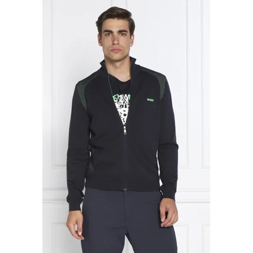 BOSS GREEN Bluza Zamal | Regular Fit XXL okazyjna cena Gomez Fashion Store