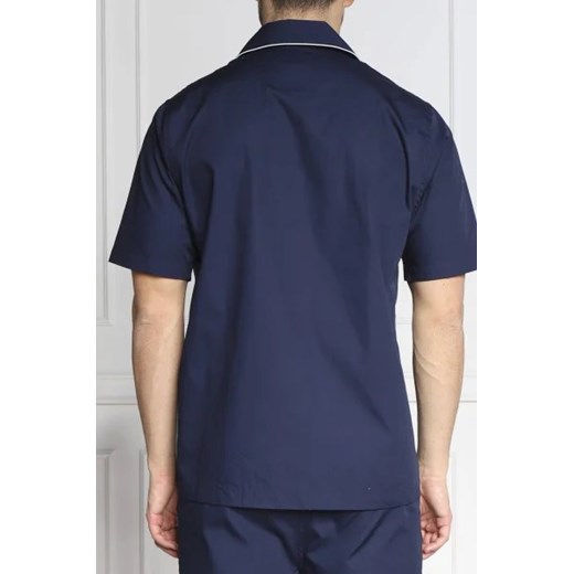 POLO RALPH LAUREN Piżama | Regular Fit Polo Ralph Lauren XL promocyjna cena Gomez Fashion Store
