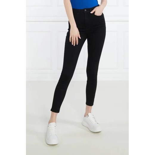 BOSS BLACK Jeansy | Skinny fit 25 Gomez Fashion Store