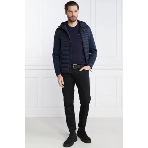 Sweter męski Aeronautica Militare