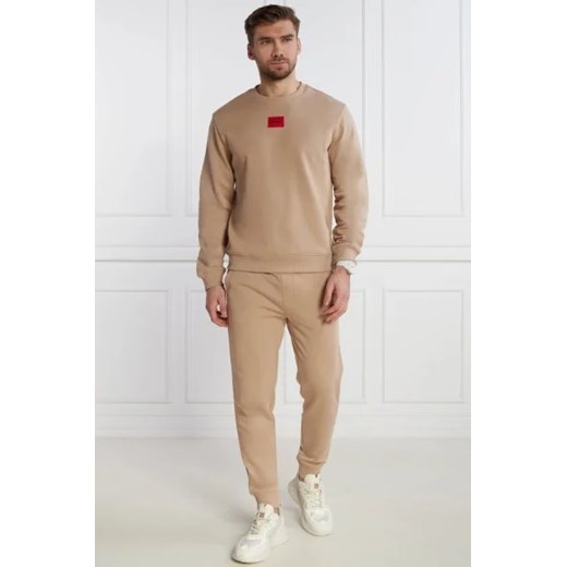 Bluza męska Hugo Boss