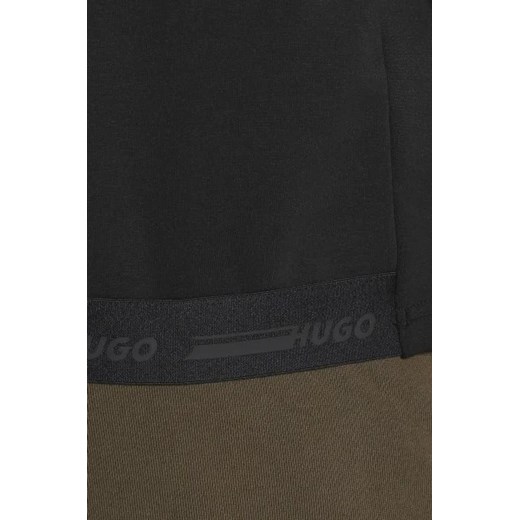 Bluza męska Hugo Boss