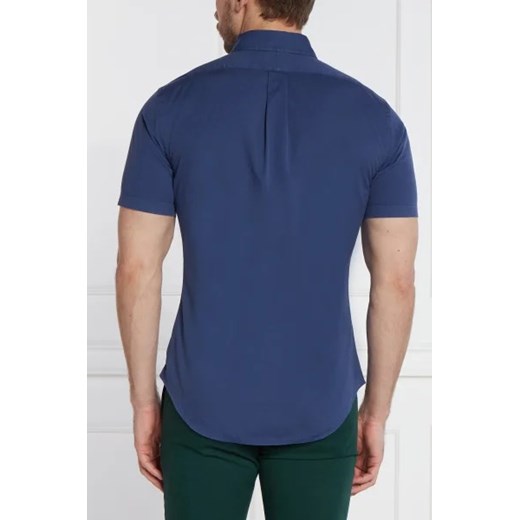 Koszula męska Polo Ralph Lauren