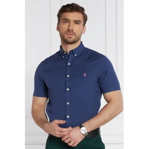 Koszula męska Polo Ralph Lauren
