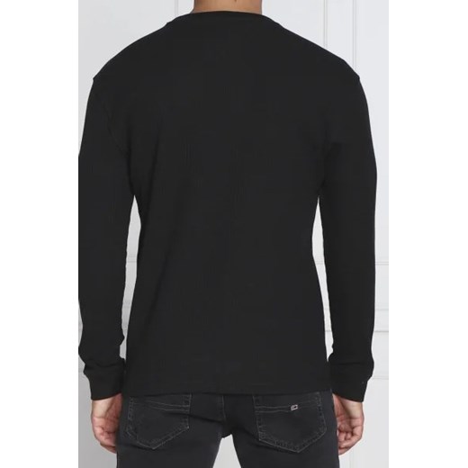 Bluza męska Tommy Jeans