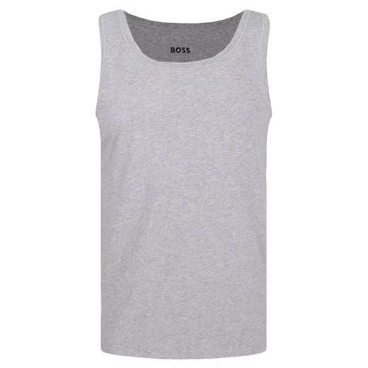 T-shirt męski BOSS HUGO 