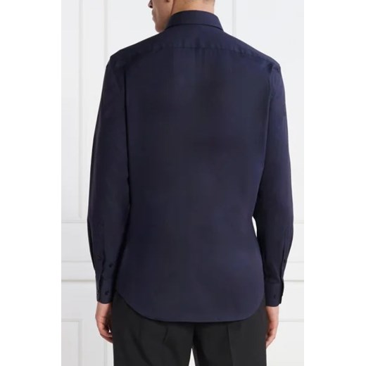 Koszula męska Tommy Hilfiger 