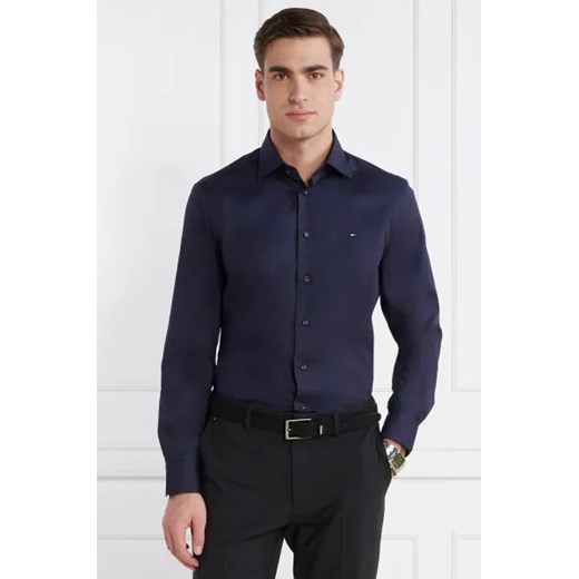 Koszula męska Tommy Hilfiger 