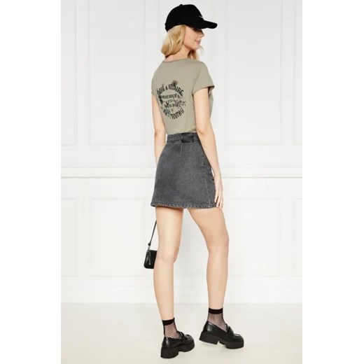 Bluzka damska Zadig&voltaire 