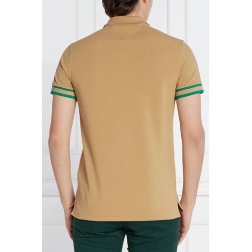 T-shirt męski Tommy Hilfiger
