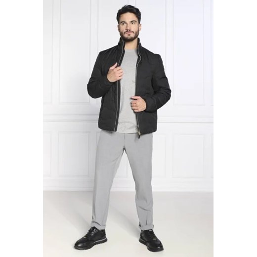 BOSS GREEN Kurtka J_Shipton | Regular Fit XL okazja Gomez Fashion Store