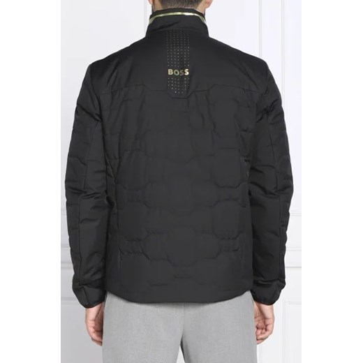 BOSS GREEN Kurtka J_Shipton | Regular Fit XL wyprzedaż Gomez Fashion Store