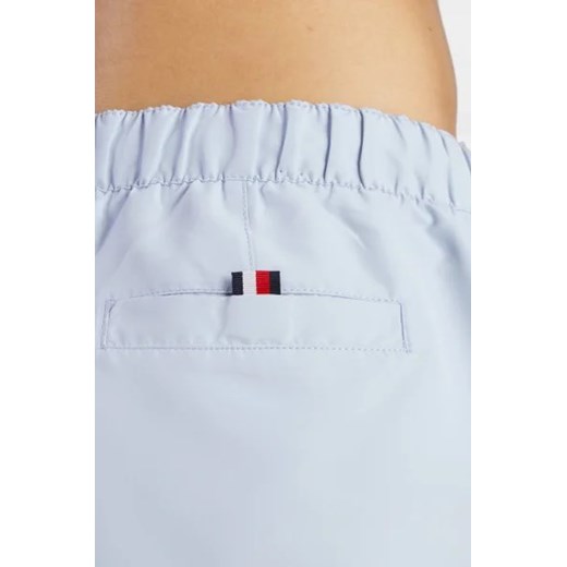 Kąpielówki Tommy Hilfiger