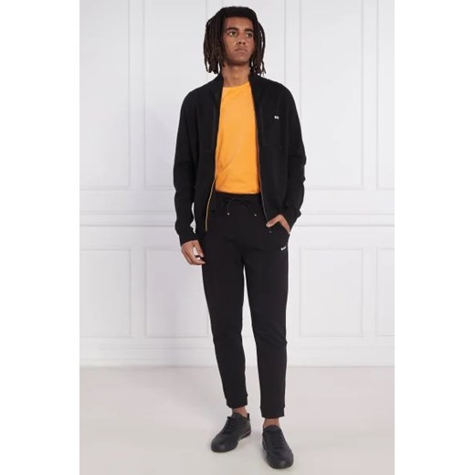 BOSS GREEN Sweter Zartech | Regular Fit XXXL promocyjna cena Gomez Fashion Store