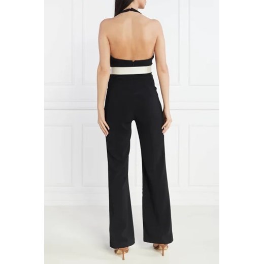 Pinko Kombinezon | Regular Fit Pinko 40 promocja Gomez Fashion Store