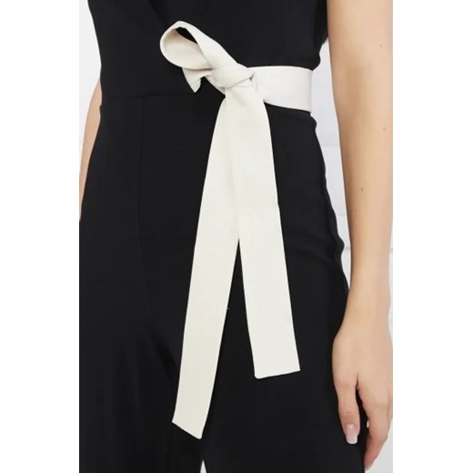 Pinko Kombinezon | Regular Fit Pinko 40 promocja Gomez Fashion Store