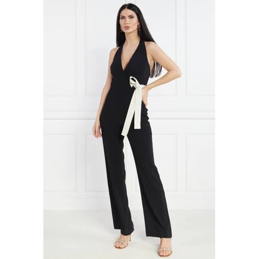Pinko Kombinezon | Regular Fit Pinko 40 promocja Gomez Fashion Store