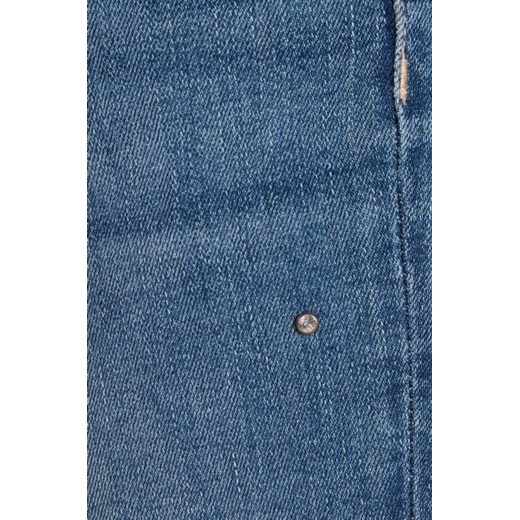 GUESS Jeansy 1981 | Skinny fit Guess 30/29 promocyjna cena Gomez Fashion Store