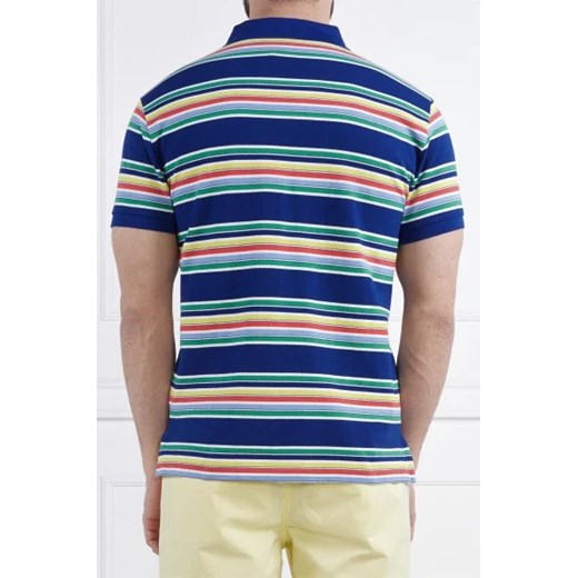 T-shirt męski Polo Ralph Lauren 