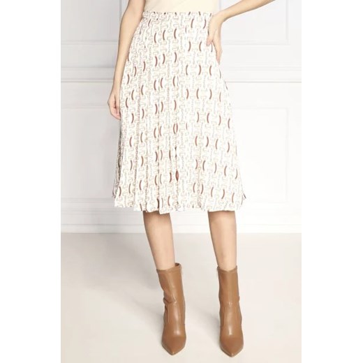 Marciano Guess Spódnica GOLDEN MONOGRAM Marciano Guess 36 okazja Gomez Fashion Store