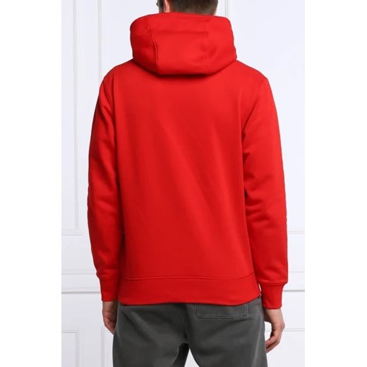 Tommy Jeans Bluza | Regular Fit Tommy Jeans S okazja Gomez Fashion Store