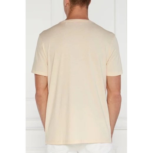 HUGO T-shirt Dulivio | Regular Fit XS Gomez Fashion Store