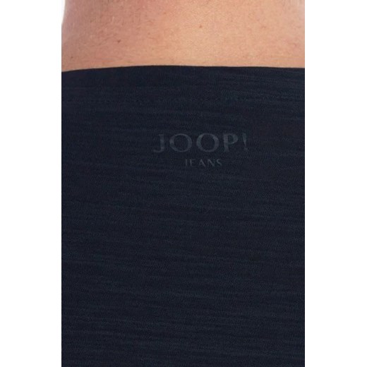 Joop! Jeans T-shirt Alan | Casual fit XL Gomez Fashion Store
