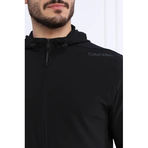 Kurtka męska Calvin Klein