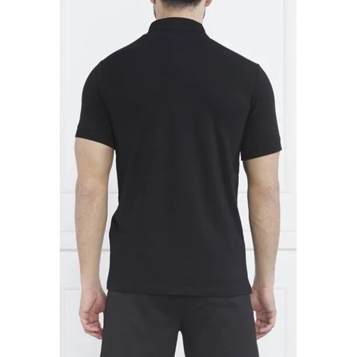 T-shirt męski Karl Lagerfeld