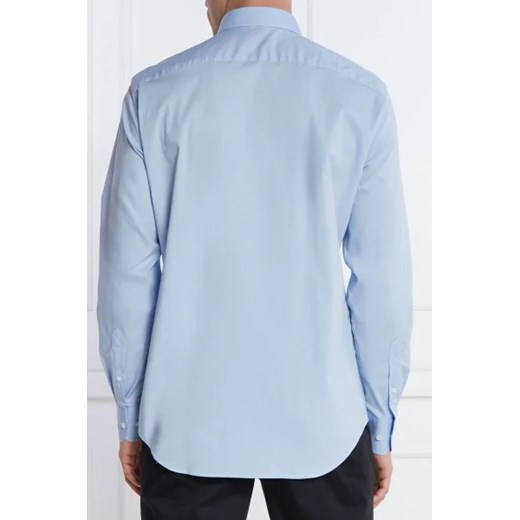 Tommy Hilfiger Koszula FLEX POPLIN | Regular Fit Tommy Hilfiger 44 Gomez Fashion Store