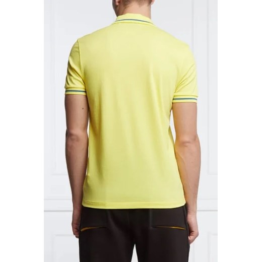 T-shirt męski BOSS HUGO