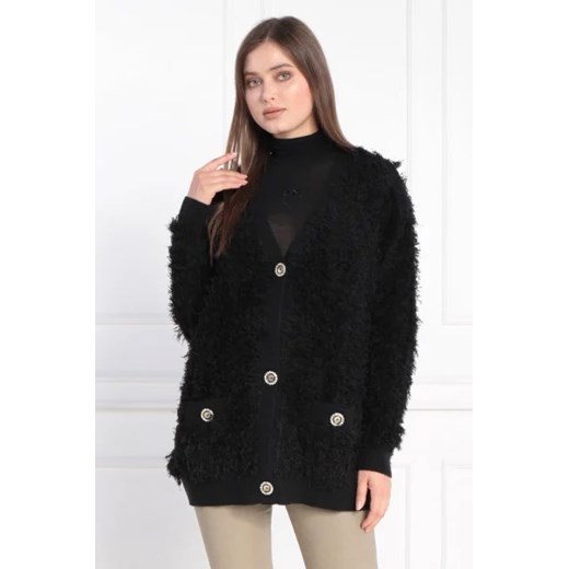 Sweter damski Pinko 