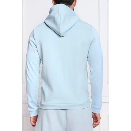 Bluza męska BOSS HUGO
