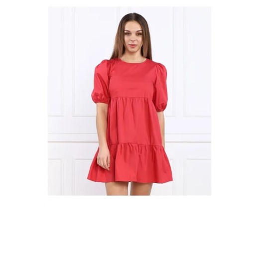 Pepe Jeans London Sukienka BELLA ze sklepu Gomez Fashion Store w kategorii Sukienki - zdjęcie 172834599