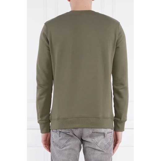 Joop! Jeans Bluza Stefano | Regular Fit XL promocja Gomez Fashion Store