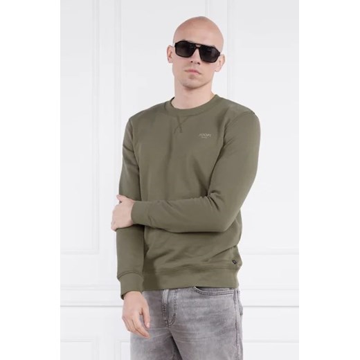 Joop! Jeans Bluza Stefano | Regular Fit L okazja Gomez Fashion Store