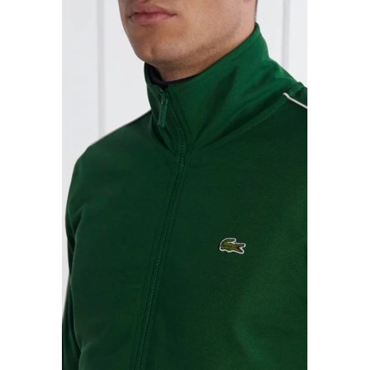 Bluza męska Lacoste 