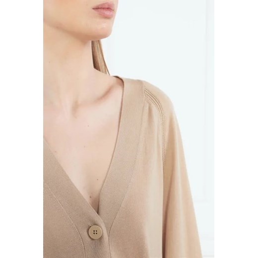 Sweter damski Marc Cain 