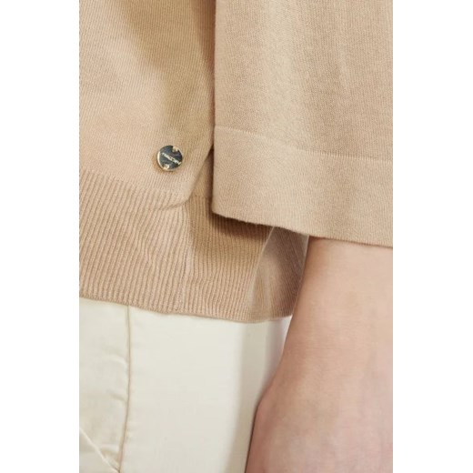 Sweter damski Marc Cain 