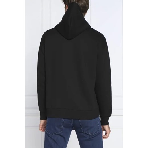Bluza męska Calvin Klein bawełniana 