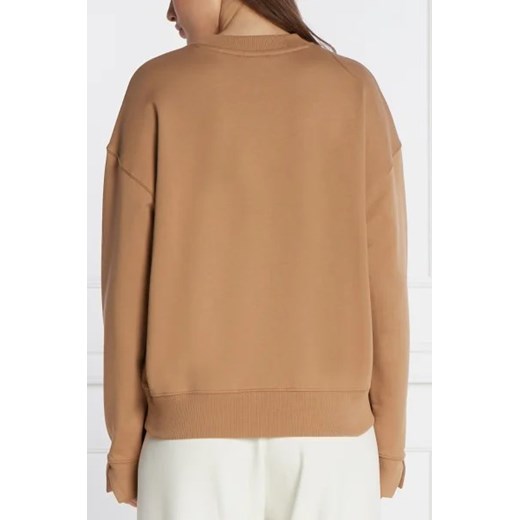 BOSS BLACK Bluza Econa | Comfort fit XL okazja Gomez Fashion Store