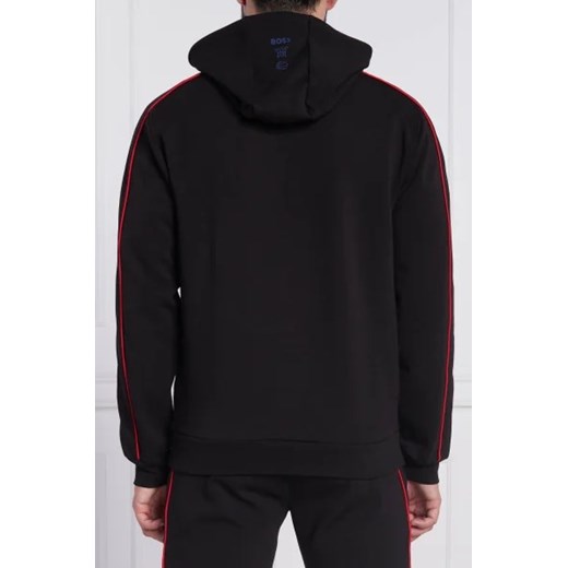 Bluza męska BOSS HUGO