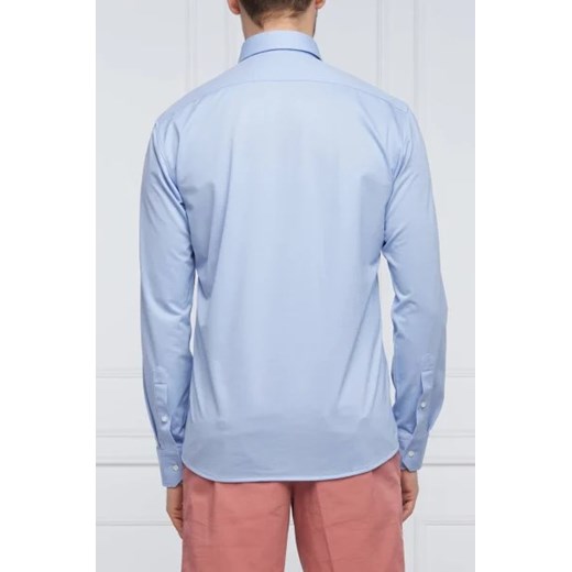 Koszula męska BOSS HUGO 