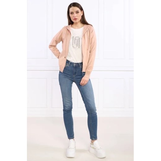 Bluza damska Liu Jo