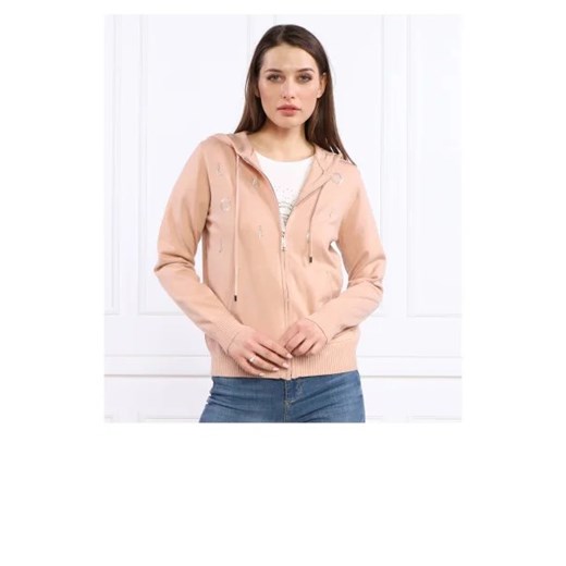 Bluza damska Liu Jo