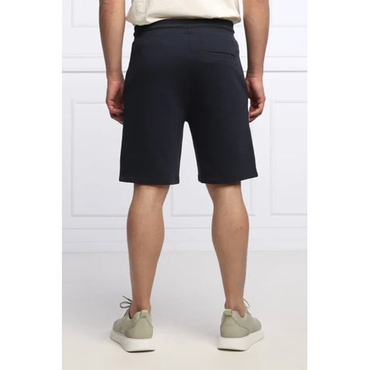Spodenki męskie Hugo Boss