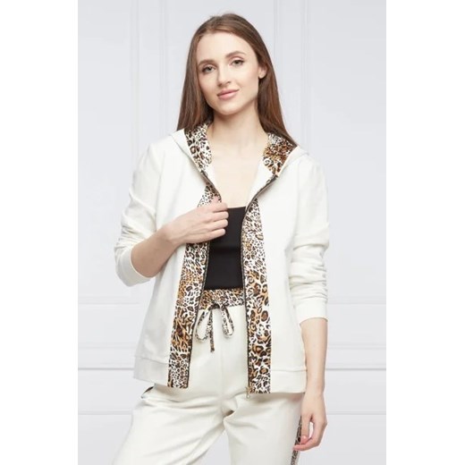 Liu Jo Rose Bluza | Regular Fit XL promocyjna cena Gomez Fashion Store