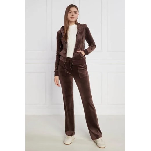 Bluza damska Juicy Couture